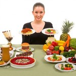 Welche ist die Beste Diät? Vorteile und Nachteile von 7 Diäten