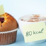5 Der Größten Probleme Beim Kalorien Zählen + Ernährungsplan