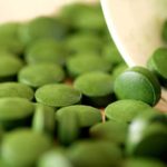 9 Vorteile für die Gesundheit durch Chlorella Algen + 5 leckere Rezepte