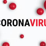 Coronavirus: 13 Tatsachen und Tipps um gesund zu bleiben