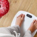 Übergewicht: Warum es gefährlich ist + wie man es anpackt