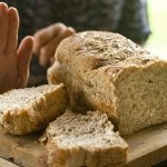 Was ist Gluten? Wo kommt es vor? Ist glutenfreie Ernährung gesünder?