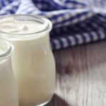 Ist griechischer Joghurt gesund und hilft er beim Abnehmen?