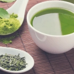 Kann man mit Grüner Tee Extrakt abnehmen? + Wirkung + Erfahrungen