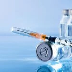 Was ist Insulin und Insulinresistenz? + 10 Tipps für Diabetiker