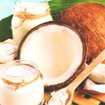 10 bewiesene Gesundheitsvorteile von Kokosöl für Haut, Haar und mehr