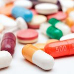 Welche Multivitamine Tabletten sollte man nehmen? Top 3 Multivitamine