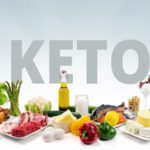 Ketogene Diät: Ketogene Ernährung, Ketose + Rezepte und Gefahren