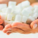 8 essentielle Tipps für eine zuckerfreie Ernährung + 3 Rezepte