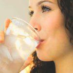 Wie viel Wasser trinken am Tag ist Optimal (zum Abnehmen)?
