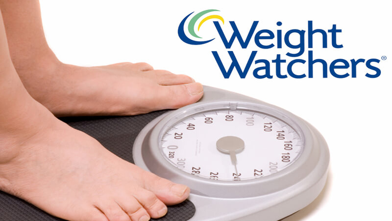 Wie Schnell Nimmt Man Mit Weight Watchers Ab