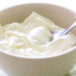 Mit einer Joghurt Diät abnehmen? Erfahrungen + Wochenplan